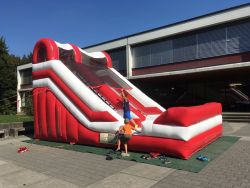 Slide Inflatables